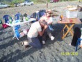 /album/dog-walk/bbq-april-017-jpg/